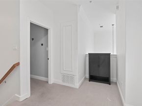 5609  Lindell Avenue  3, Dallas Texas 75206