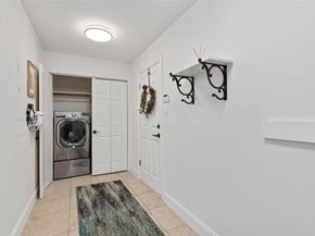 5609  Lindell Avenue  3, Dallas Texas 75206