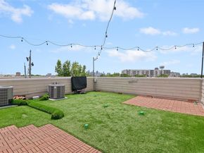 5609  Lindell Avenue  3, Dallas Texas 75206