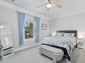 5609  Lindell Avenue  3, Dallas Texas 75206