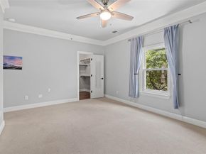 5609  Lindell Avenue  3, Dallas Texas 75206