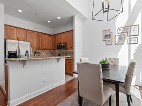 5609  Lindell Avenue  3, Dallas Texas 75206