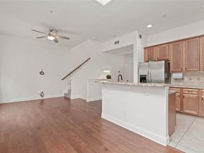 5609  Lindell Avenue  3, Dallas Texas 75206
