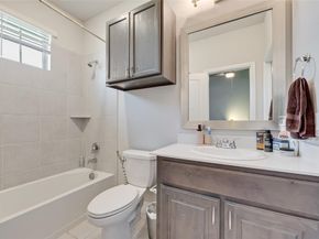643  Woodridge Drive , Oak Point Texas 75068
