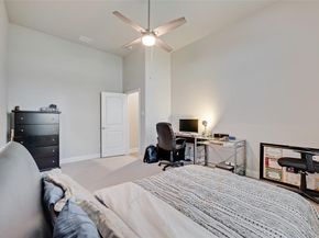 643  Woodridge Drive , Oak Point Texas 75068