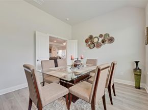 643  Woodridge Drive , Oak Point Texas 75068