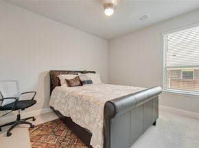 643  Woodridge Drive , Oak Point Texas 75068
