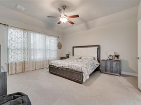 643  Woodridge Drive , Oak Point Texas 75068