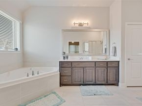 643  Woodridge Drive , Oak Point Texas 75068