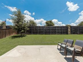 643  Woodridge Drive , Oak Point Texas 75068