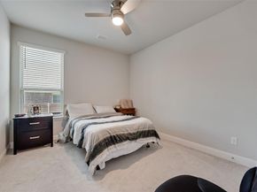 643  Woodridge Drive , Oak Point Texas 75068