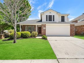 7230  Hillshire Lane , Sachse Texas 75048