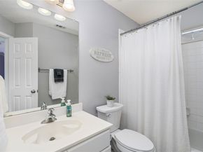 7230  Hillshire Lane , Sachse Texas 75048