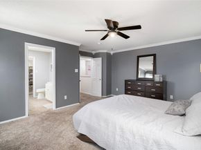 7230  Hillshire Lane , Sachse Texas 75048