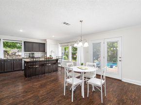 7230  Hillshire Lane , Sachse Texas 75048