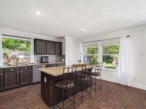 7230  Hillshire Lane , Sachse Texas 75048