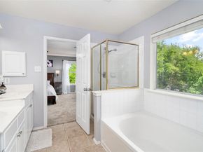 7230  Hillshire Lane , Sachse Texas 75048