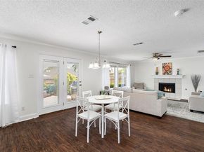 7230  Hillshire Lane , Sachse Texas 75048