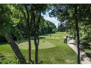 7230  Hillshire Lane , Sachse Texas 75048