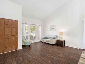 7230  Hillshire Lane , Sachse Texas 75048