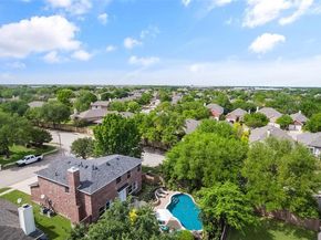 7230  Hillshire Lane , Sachse Texas 75048