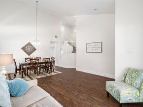 7230  Hillshire Lane , Sachse Texas 75048