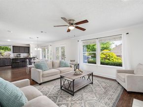 7230  Hillshire Lane , Sachse Texas 75048