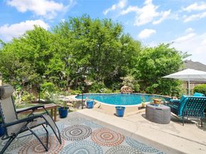 7230  Hillshire Lane , Sachse Texas 75048