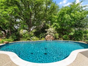 7230  Hillshire Lane , Sachse Texas 75048