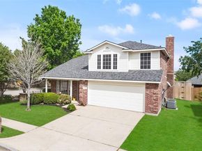 7230  Hillshire Lane , Sachse Texas 75048