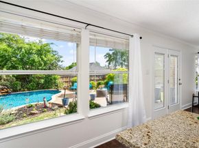7230  Hillshire Lane , Sachse Texas 75048