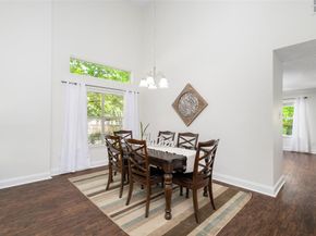 7230  Hillshire Lane , Sachse Texas 75048