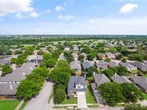 7230  Hillshire Lane , Sachse Texas 75048
