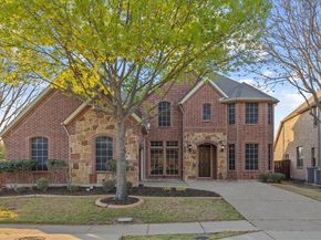 201  Chatfield Drive , Rockwall Texas 75087