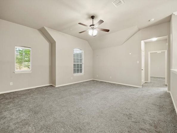 201  Chatfield Drive , Rockwall Texas 75087