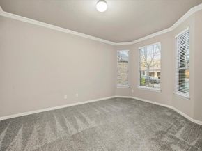 201  Chatfield Drive , Rockwall Texas 75087
