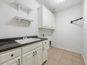 201  Chatfield Drive , Rockwall Texas 75087