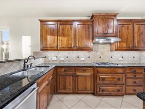 201  Chatfield Drive , Rockwall Texas 75087