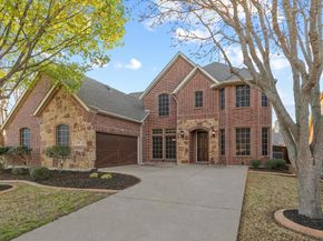 201  Chatfield Drive , Rockwall Texas 75087