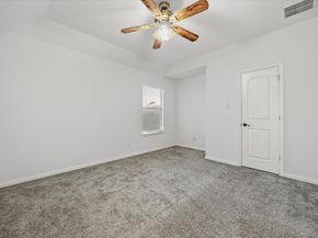 201  Chatfield Drive , Rockwall Texas 75087