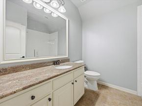 201  Chatfield Drive , Rockwall Texas 75087