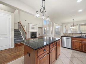201  Chatfield Drive , Rockwall Texas 75087
