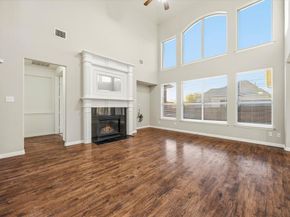 201  Chatfield Drive , Rockwall Texas 75087