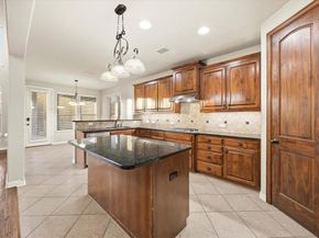 201  Chatfield Drive , Rockwall Texas 75087