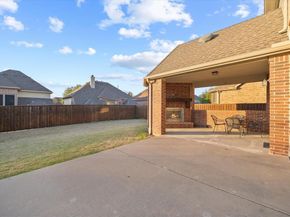 201  Chatfield Drive , Rockwall Texas 75087