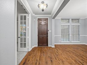 201  Chatfield Drive , Rockwall Texas 75087