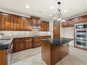 201  Chatfield Drive , Rockwall Texas 75087