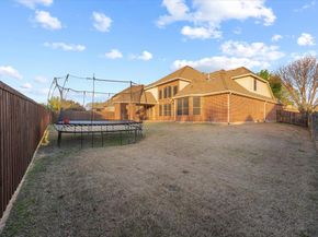 201  Chatfield Drive , Rockwall Texas 75087