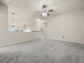 201  Chatfield Drive , Rockwall Texas 75087