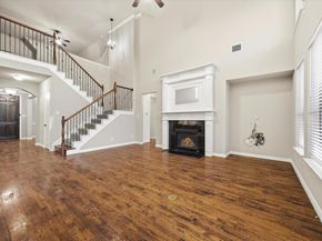 201  Chatfield Drive , Rockwall Texas 75087